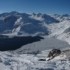 panorama...au ski