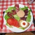Lot&Garonne...gastronomie