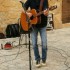 Découverte Musicale