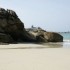 La bretagne