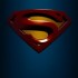 SuperToi