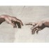 Mes mains
