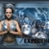 Spiritual Experience