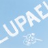 Lupael