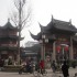 La visite du mardi : Qibao Old Street