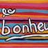 Le Bonheur...c'est quoi....