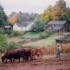 Old Sturbridge Village, 1999.