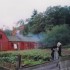 Old Sturbridge Village, 1999.