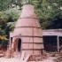 Old Sturbridge Village, 1999.