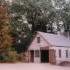 Old Sturbridge Village, 1999.