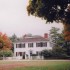 Old Sturbridge Village, 1999.