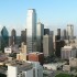 Dallas, Texas 2003.