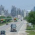 Houston et Galveston Island, T