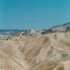 Death Valley, Californie/Nevad