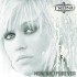 NOUVEL ALBUM DE TRIINU ET SINGLE FALLEN