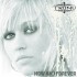 Triinu Kivilaan Now And Forever, l'album