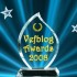 Trophees Vefblog Awards