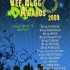 Vef Awards 2009