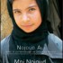 Livre, Moi Nojoud, 10 ans, div