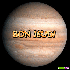 Jeudi, Jour de  Jupiter