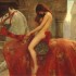 Conte et légende. LADY GODIVA