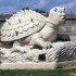 LA TARASQUE