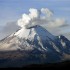 POPOCATEPETL