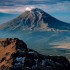 POPOCATEPETL