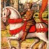 Le mystère Jeanne d'Arc sur M