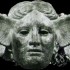 HYPNOS