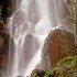 L'ONDINE DE LA CASCADE