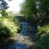 La Fée de la fontaine légend