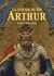 les légendes du roi Arthur
