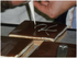 Entremet 3 chocolats (cours)