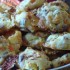 Cookies Savoyards