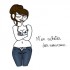 Sinon? j'assume!