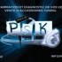 M@D Pub: PSK, Reprogrammation de vos véh