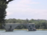 2015 05 le pont d Avignon (84 