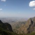 Vacances en Ethiopie - du 4 au