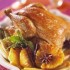 Poulet alsacien, une recette 