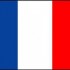 Drapeau Français !!!