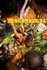 Marabout voyant medium africain