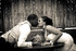 Marabout Africain Expert en amour