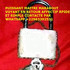 Cadenas de l'amour du puissant marabout