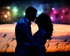 Comment faire revenir son ex +2290163392