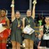 Championnats Nationaux duos AF