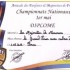 1er Mai 2012 à brou (28).