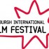 Edinburgh International Film F