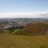 Arthur's Seat