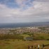 Arthur's Seat